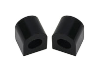Whiteline Rear Sway bar - mount bushing W21471