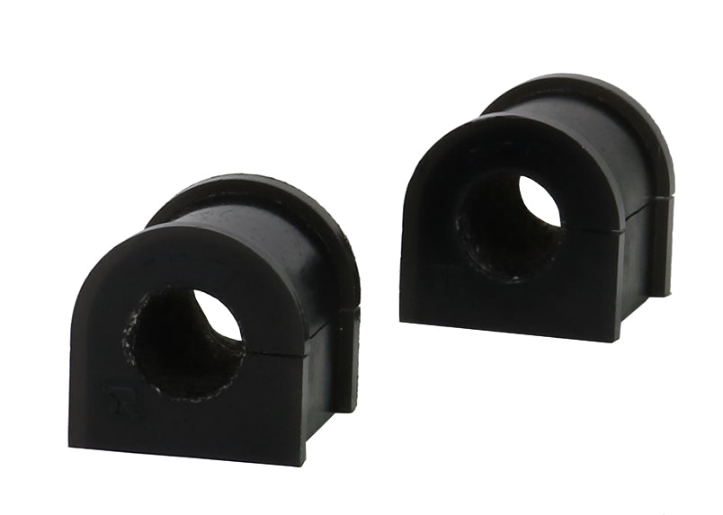 Whiteline Rear Sway bar - mount bushing W21484G