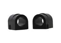 Whiteline Front Sway bar - mount bushing W21488