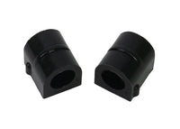 Whiteline Front Sway bar - mount bushing W21488