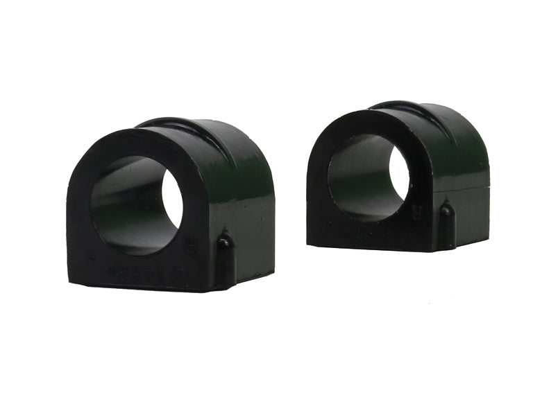 Whiteline Front Sway bar - mount bushing W21488