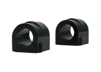 Whiteline Front Sway bar - mount bushing W21488