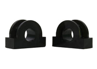 Whiteline Front Sway bar - mount bushing W21502