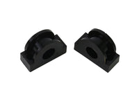 Whiteline Front Sway bar - mount bushing W21502