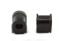 Whiteline Front Sway bar - mount bushing W21671