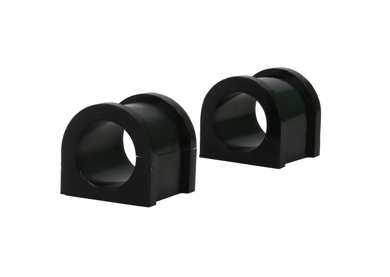 Whiteline Front Sway bar - mount bushing W21744