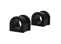 Whiteline Front Sway bar - mount bushing W21744