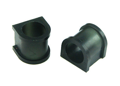 Whiteline Rear Sway bar - mount bushing W21745