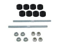 Whiteline Front Sway bar - link W21748