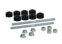 Whiteline Front Sway bar - link W21748