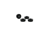 Whiteline Front Shock absorber - bushing W21793