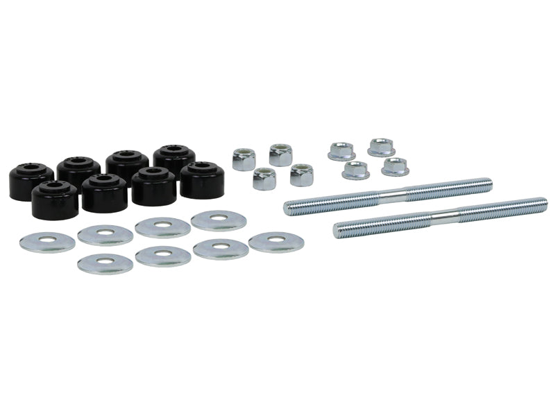 Whiteline Sway bar - link W21806S
