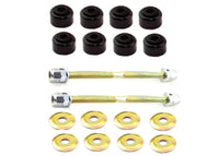 Whiteline Front Sway bar - link W21807S