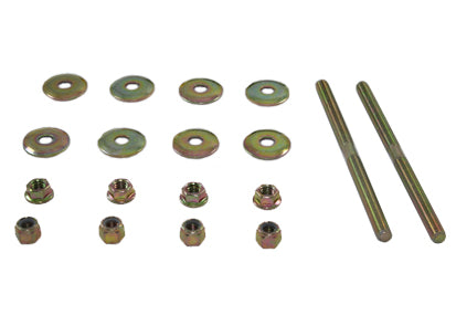 Whiteline Sway bar - link W21807