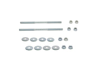 Whiteline Sway bar - link W21808