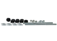 Whiteline Sway bar - link W21808S
