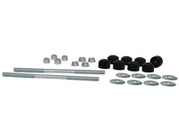 Whiteline Sway bar - link W21808S