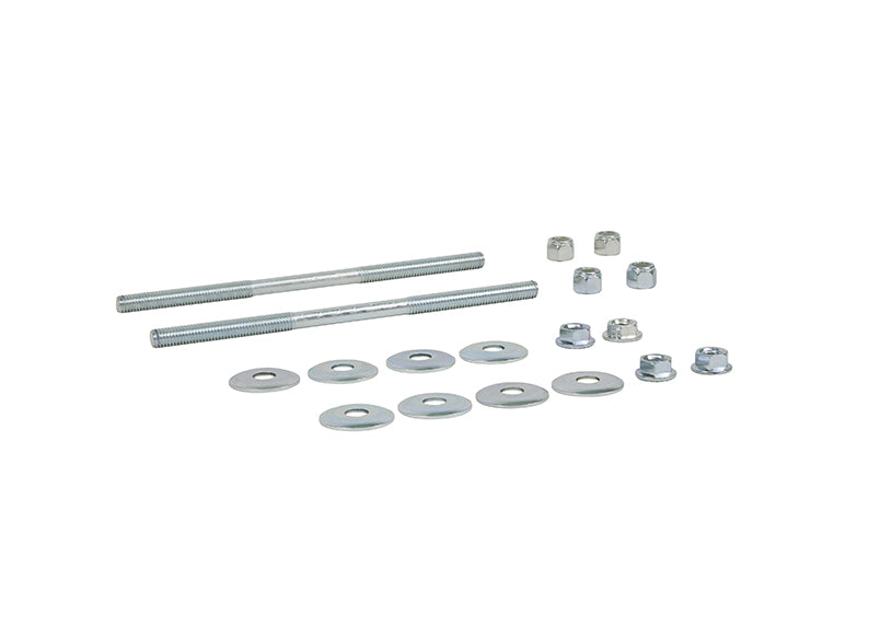 Whiteline Sway bar - link W21808