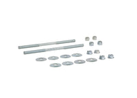 Whiteline Sway bar - link W21808