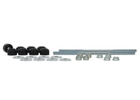 Whiteline Sway bar - link W21809S