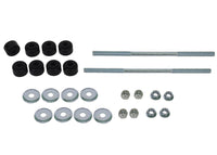 Whiteline Sway bar - link W21809S