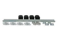 Whiteline Sway bar - link W21810S