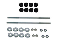 Whiteline Sway bar - link W21810S