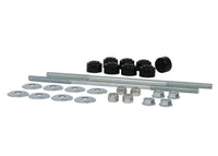 Whiteline Sway bar - link W21810S