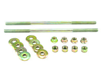 Whiteline Sway bar - link W21810