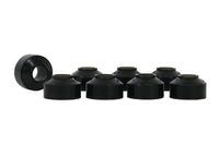 Whiteline Front Sway bar - link bushing W21865
