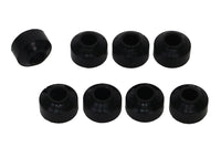 Whiteline Front Sway bar - link bushing W21865