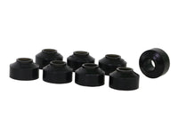 Whiteline Front Sway bar - link bushing W21865