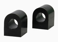 Whiteline Front Sway bar - mount bushing W22066