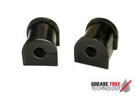 Whiteline Front Sway bar - mount bushing W22080G