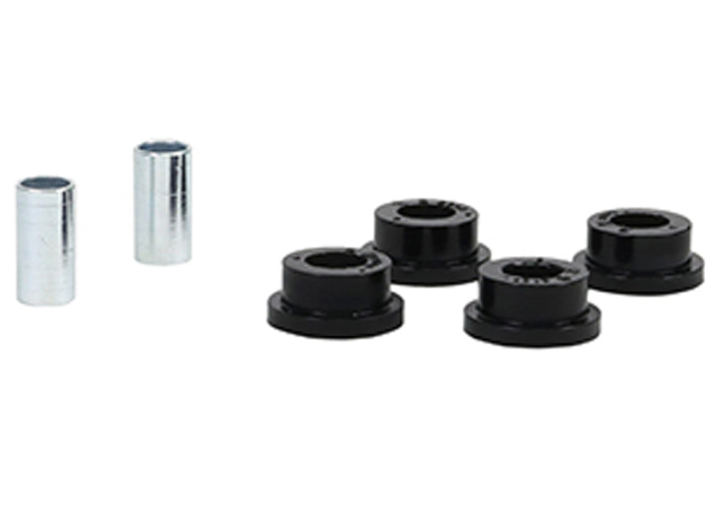 Whiteline Front Sway bar - link outer bushing W22107