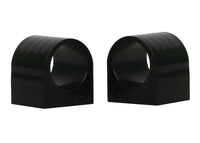 Whiteline Front Sway bar - mount bushing W22109