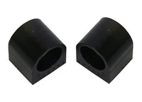 Whiteline Front Sway bar - mount bushing W22109