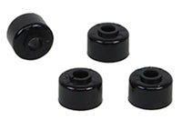 Whiteline Front Sway bar - link lower bushing W22110