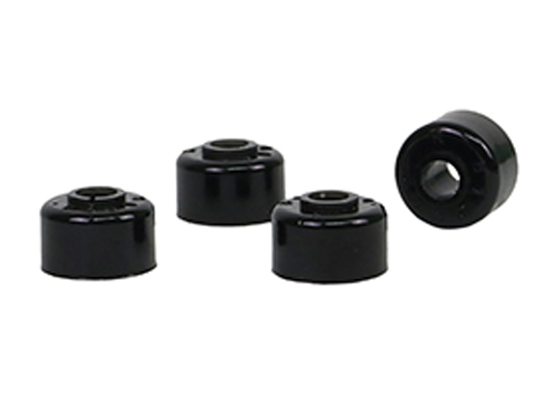 Whiteline Front Sway bar - link lower bushing W22110
