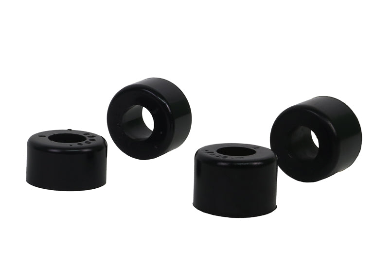 Whiteline Rear Sway bar - to stub axle bushing W22117