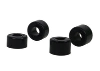 Whiteline Rear Sway bar - to stub axle bushing W22117