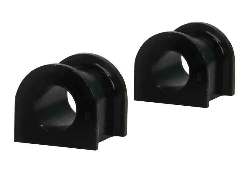 Whiteline Front Sway bar - mount bushing W22118