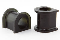 Whiteline Front Sway bar - mount bushing W22119