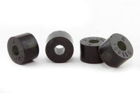 Whiteline Front Sway bar - link lower bushing W22120