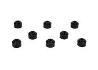 Whiteline Front Sway bar - link bushing W22121