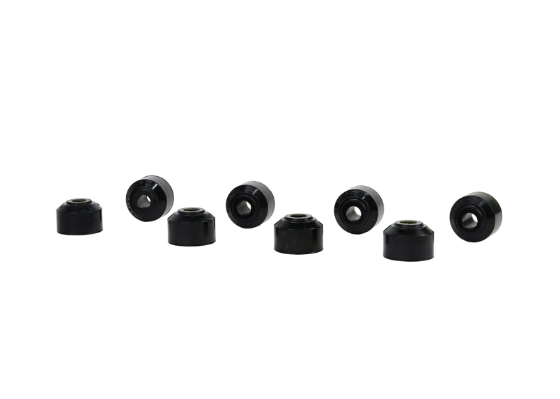 Whiteline Front Sway bar - link bushing W22121