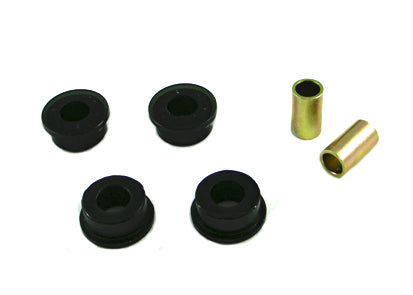 Whiteline Rear Sway bar - link upper bushing W22171