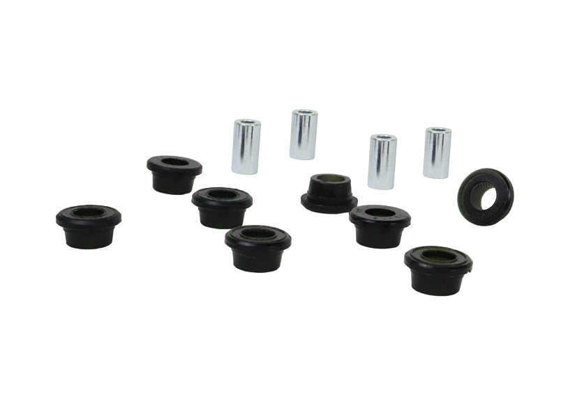 Whiteline Rear Sway bar - link bushing W22260