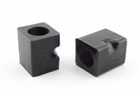 Whiteline Rear Sway bar - mount bushing W22266