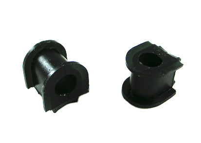 Whiteline Front Sway bar - mount bushing W22298